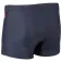 Aquasphere Essential Badehose Boxer