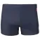 Aquasphere Essential Badehose Boxer