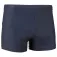 Aquasphere Essential Badehose Boxer