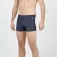 Aquasphere Essential Badehose Boxer
