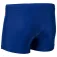 Aquasphere Essential Badehose Boxer