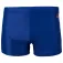 Aquasphere Essential Badehose Boxer