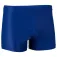 Aquasphere Essential Badehose Boxer
