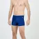 Aquasphere Essential Badehose Boxer