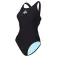 Aquasphere Essential Classic Back badetøj