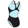 Aquasphere Essential Classic Back μαγιό