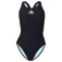 Aquasphere Essential Classic Back zwemkleding