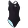 Aquasphere Essential Classic Back μαγιό
