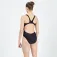 Aquasphere Essential Classic Back badeanzug