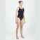 Aquasphere Essential Classic Back badeanzug
