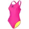 Aquasphere Essential Classic Back badeanzug