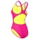 Aquasphere Essential Classic Back badeanzug