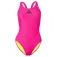 Aquasphere Maiô Essential Classic Back