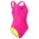 Aquasphere Essential Classic Back badetøj