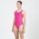 Aquasphere Essential Classic Back badetøj