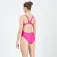 Aquasphere Maiô Essential Classic Back