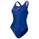 Aquasphere Essential Classic Back badetøj