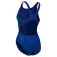 Aquasphere Essential Classic Back badeanzug