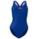 Aquasphere Essential Classic Back badetøj
