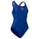 Aquasphere Essential Classic Back badeanzug