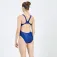 Aquasphere Essential Classic Back badetøj