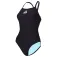 Aquasphere Essential Fly Back uimapuku