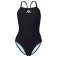 Aquasphere Essential Fly Back μαγιό