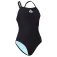 Aquasphere Essential Fly Back uimapuku