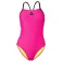 Aquasphere Essential Fly Back 수영복