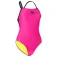 Aquasphere Essential Fly Back μαγιό