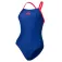 Aquasphere Essential Fly Back uimapuku
