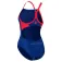Aquasphere Essential Fly Back uimapuku