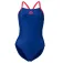 Aquasphere Essential Fly Back badetøy