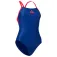 Aquasphere Essential Fly Back 수영복