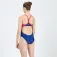 Aquasphere Essential Fly Back 수영복