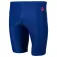 Aquasphere Essential Jammer