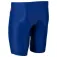 Aquasphere Jammer Essential