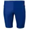 Aquasphere Essential Jammer