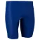 Aquasphere Jammer Essential