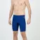 Aquasphere Essential Jammer