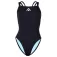 Aquasphere Essential Open Back 수영복