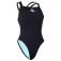 Aquasphere Essential Open Back badetøj