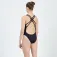 Aquasphere Maiô Essential Open Back
