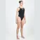 Aquasphere Essential Open Back μαγιό