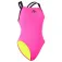 Aquasphere Essential Open Back uimapuku