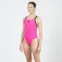 Aquasphere Essential Open Back μαγιό