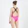 Aquasphere Essential Open Back μαγιό