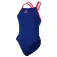Aquasphere Essential Open Back zwemkleding