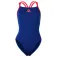 Aquasphere Essential Open Back 수영복