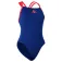Aquasphere Essential Open Back 수영복